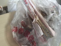 -净香园熟肉(北坦总店)