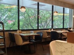 -必胜客(桂林中山店)