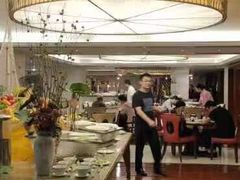 -武汉汉口火车站东方建国大酒店