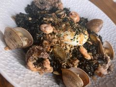 -LYFATTI 莱芙缇(赣水路店)