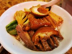 -陈鹏鹏潮汕菜(宝安机场T3航站楼店)