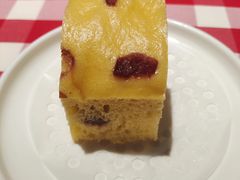 -西贝(六里桥旗舰店)