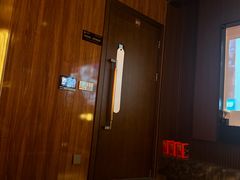 -江南足纪·影院足道·轻奢SPA(红山6979店)