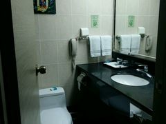 -北京北邮科技大厦