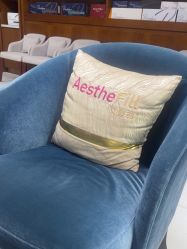 -厦门美莱整形美容医院