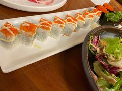 -森味花园·日本料理(伊藤洋华堂亚运村店)