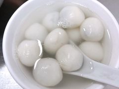 -辣辣小吃豆花米线(大观篆新农贸市场店)