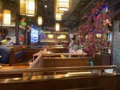 -额娘·春饼烤鸭(怀特店)