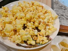-牛记皇·鲜牛肉火锅(弘阳广场店)