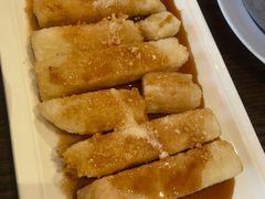 -川味川食府