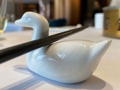 -全聚德(哈尔滨店)