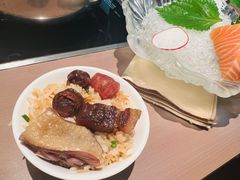 -協成海鮮火鍋(老店)