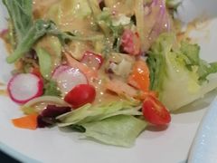-清真•蜀风园(丁字沽总店)
