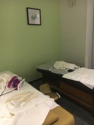 点击看大图 -妈妈时光机中医科技产后恢复中心(南山茂业百货店)