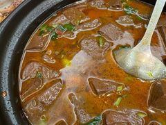 -金典银峰老鹅馆·昆山菜(亭林公园店)