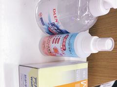 -苏宁易购(Suning Pro武汉中南店)