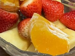 -胖哥俩肉蟹煲(苏州中心店)