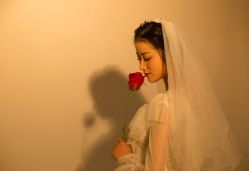 -索菲亚摄影会所