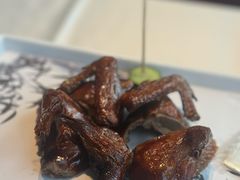 -稻香饭店(IFS国金中心店)