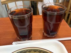 -菊儿人家·北京胡同菜(南锣鼓巷店)