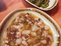 -炼瓦家日式烧肉·寿喜烧(融创精彩天地店)