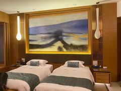 -惠州金海湾嘉华度假酒店