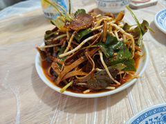 -食神又名厕所兔