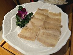 -纯味斑鱼府(上海总店)