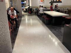 -大圆碗•T骨大排饭(天海店)