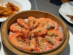 -甬上名灶·首店(环城西路店)