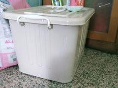 -金海马家居(海珠店)