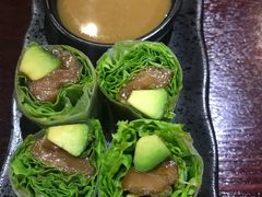 -纪州豚骨酱油拉面(锦延路店)
