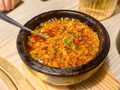 牛肉糜-虎丸烧肉(世纪汇店)