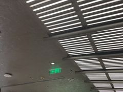 -苏小柳点心·手作小笼包(新街口分院店)