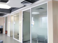 -环球雅思·托福·ALevel·OSSD·DSE·留学英语培训学校(体育西校区)