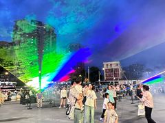 -北京清河万象汇