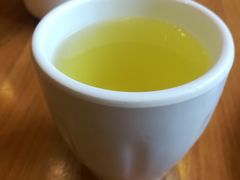 -粤仔湾砂锅粥(滨湖万达店)