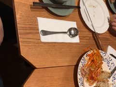 -香料集市新疆餐厅·清真聚餐(成都远洋太古里店)