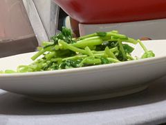 -金哥私房菜馆(张府园总店)