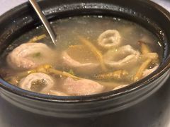 -味友·厦门味(杏林湾店)