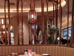 -相约·羊村小馆非遗手抓肉(七一酱园店)