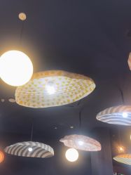 -奈尔宝·儿童乐园·亲子餐厅(星河湾店)