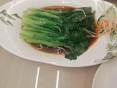 -鹿鸣春饭店(总店)