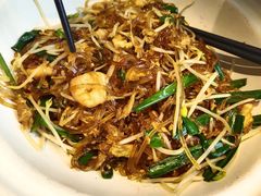 -上座云间·青年赣菜(绿茵店)