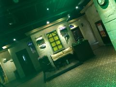 -长沙一页量贩KTV