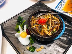 -宁波状元楼酒店(和义路店)