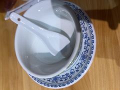-明婷饭店(外曹家巷店)