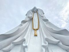 -三亚南山文化旅游区