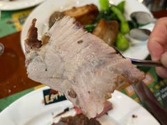 -拉丁餐厅·巴西烤肉自助(正佳广场店)