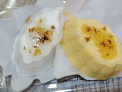 -同庆楼(滨湖万达广场店)